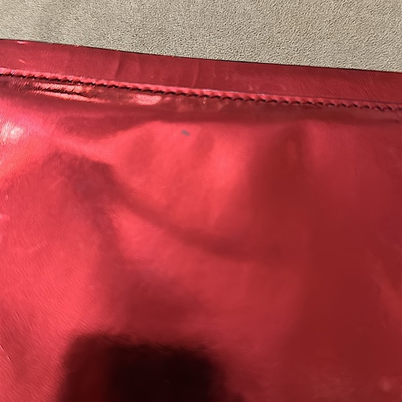 Authentic Gucci wristlet bag - Picture 9 of 16